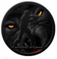 /album/hivatalos-logo4/logo-jpeg6/